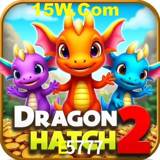 Experiência VIP E5777