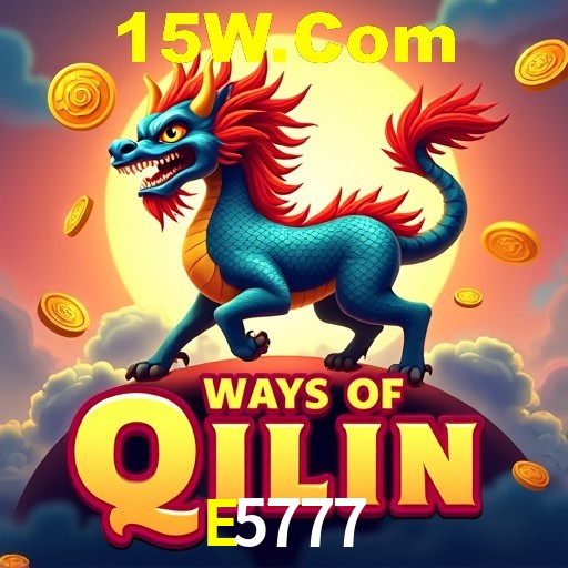 Estratégias Crash Games E5777