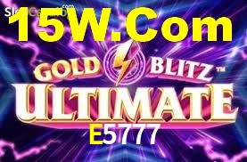 Instant EasyPaisa E5777