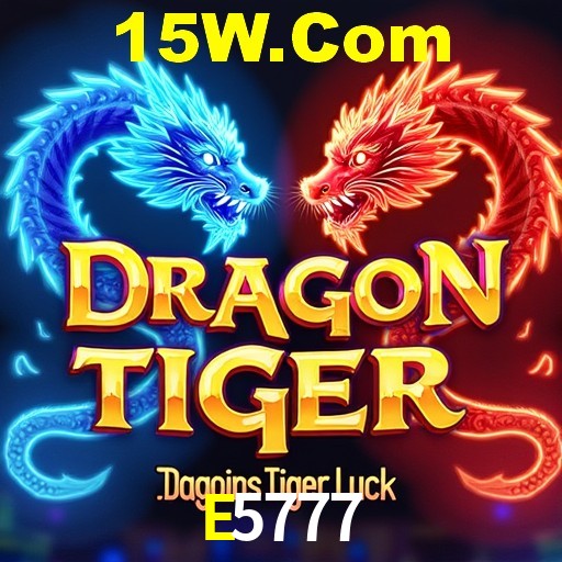 Apostas de Tênis E5777