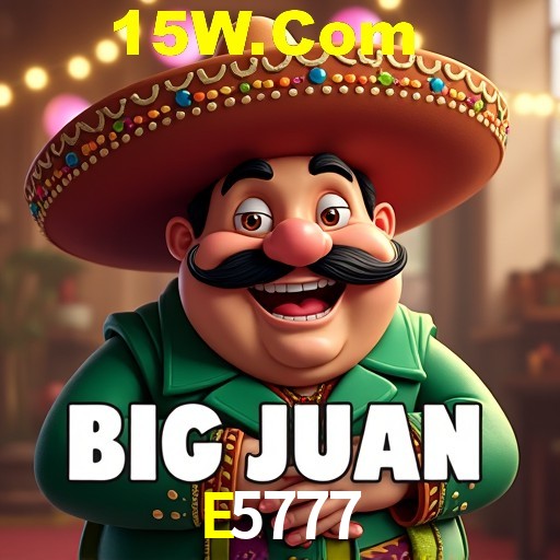 Estatísticas Crash Games E5777