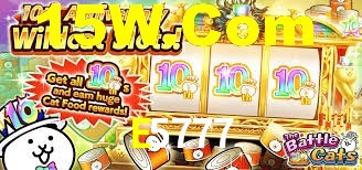 E5777: Seu Especialista em Apostas Esportivas Brasileiras