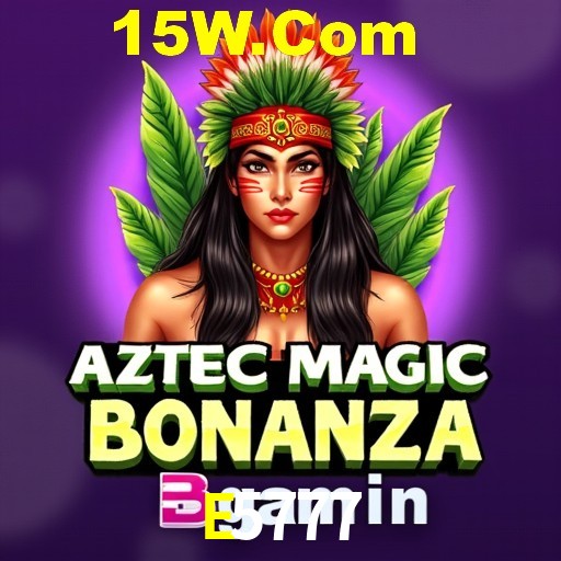 Player Reviews E5777