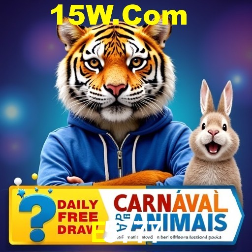 Weekend Specials E5777