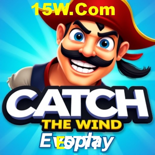 APP oficial da E5777 para mobile