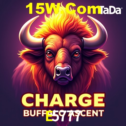 Integração de APIs E5777