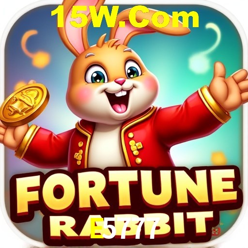 Jogos Exclusivos E5777