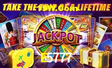 A Revolução dos Jogos Mobile: Diversão na Palma da Mão