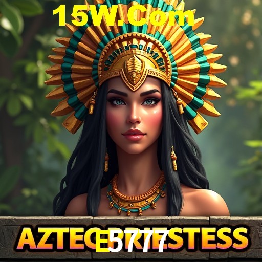 Quick Registration E5777