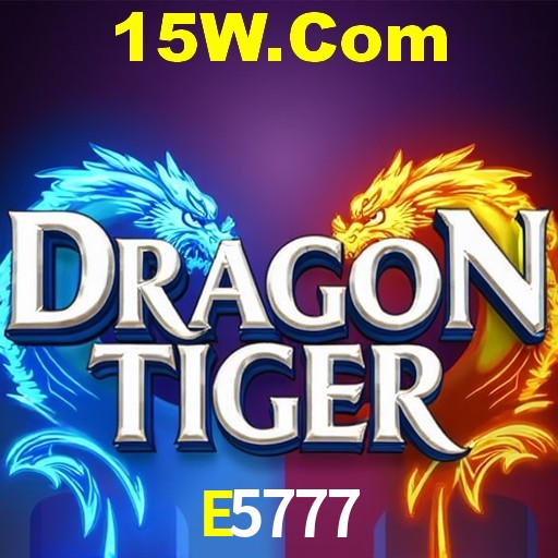 Apostas de Basquete E5777