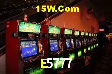 Dicas Essenciais para Melhorar seu Desempenho em Jogos de Palavras