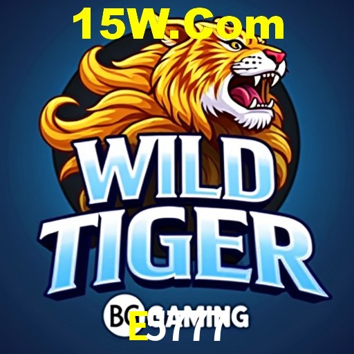 Estatísticas Esportivas E5777