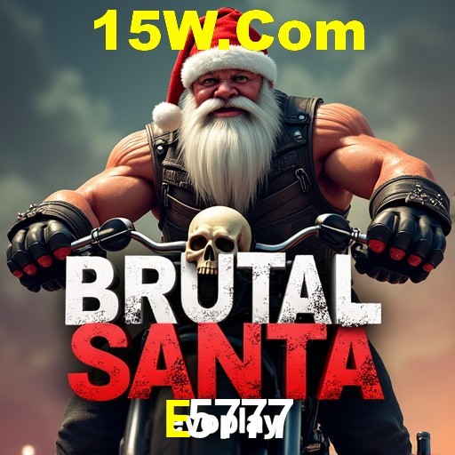 Avaliações dos Jogadores E5777