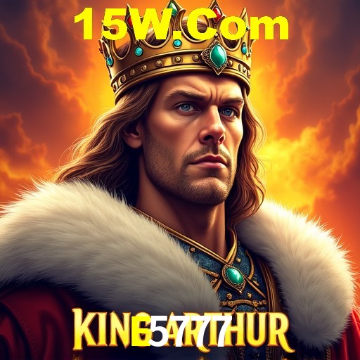 Mesa de Blackjack E5777