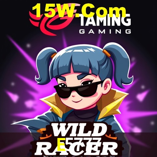 Mesa de Roleta E5777