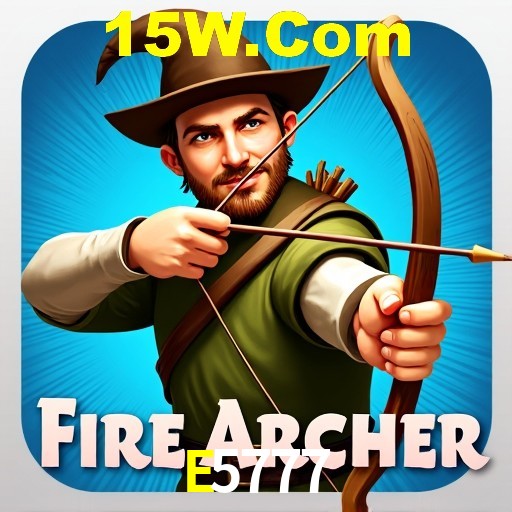 Benefícios da Conta E5777