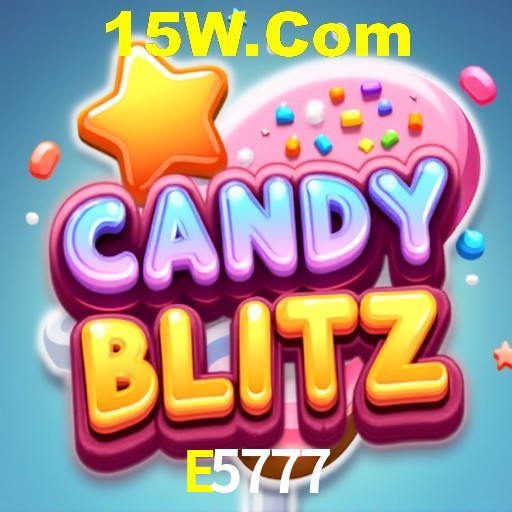 Explorando a Categoria de Eventos em Apostas na E5777