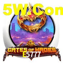 Explore as vantagens do E5777: serviço profissional e confiabilidade