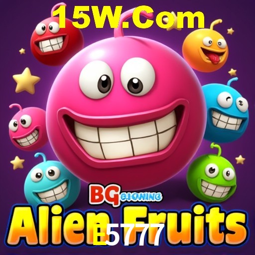 Apostas de Futebol E5777