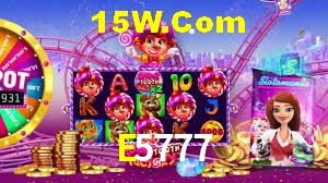 Crash Games Strategies E5777