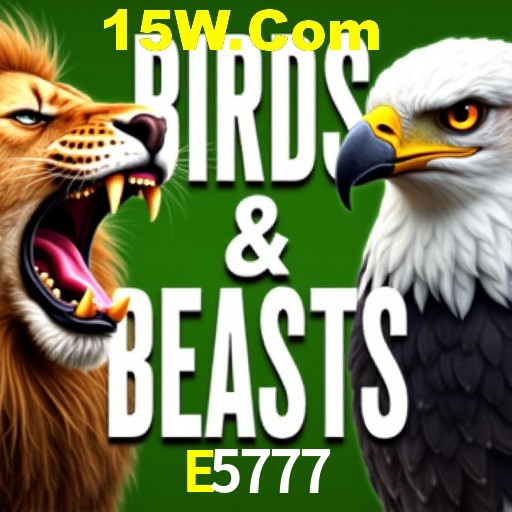 Interface do App E5777