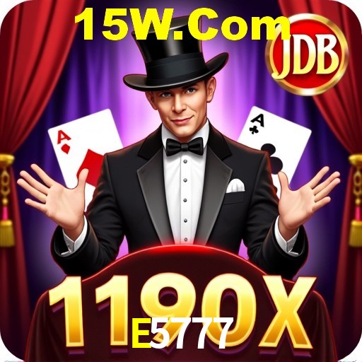 Bônus Diários E5777