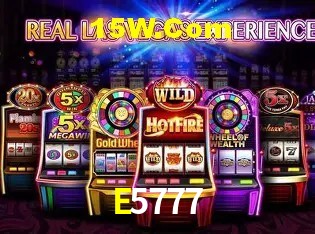 A Ascensão dos Esportes Eletrônicos: Um Novo Paradigma no Entretenimento