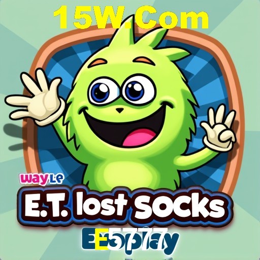 Diretório de Jogos E5777