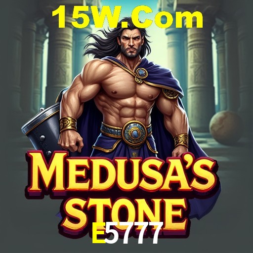 PIX Instantâneo E5777