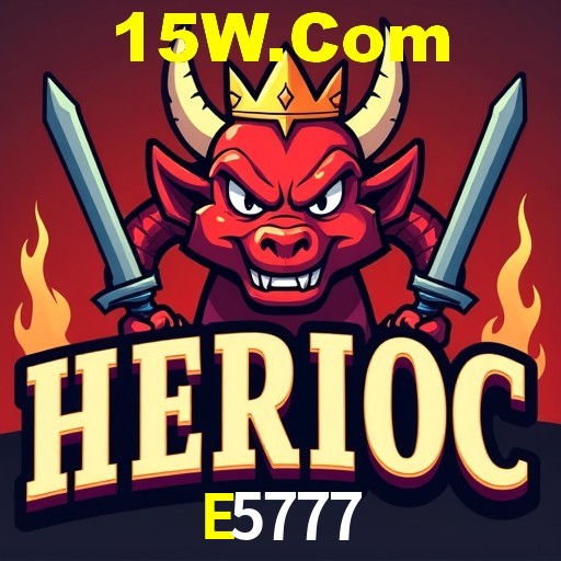 Gates of Olympus E5777