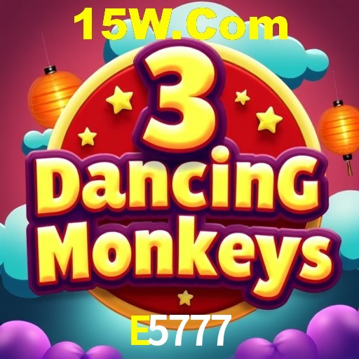 Cadastro Rápido E5777