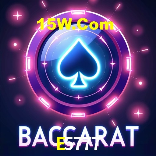 A Experiência Imersiva dos Cassinos Ao Vivo no E5777