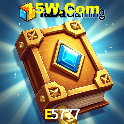 Promoções Sazonais E5777