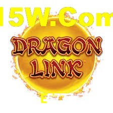 Sinta a adrenalina dos jogos de cassino com E5777