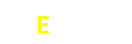 E5777
